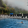 https://cdn.worldota.net/t/100x100/hotel_review/ca/b3/cab3bb3c251b0b7eece23f03e0729059b0a5db63.JPEG