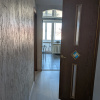 https://cdn.worldota.net/t/100x100/hotel_review/ca/b5/cab55d93d3250e6d6065fa7fadaad63148d78720.JPEG
