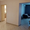 https://cdn.worldota.net/t/100x100/hotel_review/ca/b5/cab5f065b9566b6631a914a02ba9195cb35e056c.JPEG