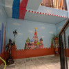 https://cdn.worldota.net/t/{size}/hotel_review/ca/b6/cab6a50c47702a94cb8d34ff46e5b3935d6ca790.JPEG