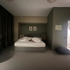 https://cdn.worldota.net/t/100x100/hotel_review/ca/b8/cab85517125006ca05bfd2ffc1227f5b02a5fb65.JPEG