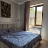 https://cdn.worldota.net/t/100x100/hotel_review/ca/b9/cab9f6f3908a44b37926309189e879b99a30846b.JPEG