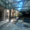 https://cdn.worldota.net/t/100x100/hotel_review/ca/bb/cabb33c824752767eaf4d70112dfd32c30f39078.JPEG