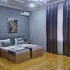 https://cdn.worldota.net/t/100x100/hotel_review/ca/bb/cabb6051f7602fe42ff394ab5601a6a5c175d0cc.JPEG