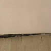https://cdn.worldota.net/t/{size}/hotel_review/ca/bb/cabb8bd2f125bea26387354ec4e2b3d25a9046a2.JPEG