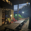 https://cdn.worldota.net/t/100x100/hotel_review/ca/bc/cabc58c3503f52f96b7e3d411748ababac6d2252.JPEG