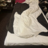 https://cdn.worldota.net/t/{size}/hotel_review/ca/be/cabe6608da16728b13736da37b66729ac915edb8.JPEG