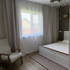 https://cdn.worldota.net/t/100x100/hotel_review/ca/bf/cabfe76661d8082d9b885a04b8a7abd7d5876c16.JPEG
