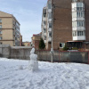 https://cdn.worldota.net/t/100x100/hotel_review/ca/c0/cac06a9436769f6bcd2b93e8c7f7c6c726567ecd.JPEG