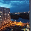 https://cdn.worldota.net/t/100x100/hotel_review/ca/c5/cac5d19143b4ad36b29df3ca9a521fb84304566a.JPEG