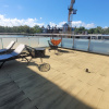 https://cdn.worldota.net/t/100x100/hotel_review/ca/c8/cac8fbfa3dff22903839c167a0491186e6de8cd2.JPEG