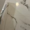 https://cdn.worldota.net/t/100x100/hotel_review/ca/cc/cacc229d64bd98e267e385764e8f00ba2ef0f194.JPEG