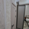 https://cdn.worldota.net/t/100x100/hotel_review/ca/cc/cacc58dba506bfa1a2cab7d20ded74ca868bc985.JPEG