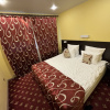 https://cdn.worldota.net/t/100x100/hotel_review/ca/cc/cacceb97193aeffd48ffa184309ceede17aa5e9d.JPEG