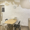 https://cdn.worldota.net/t/100x100/hotel_review/ca/cd/cacd7a76a1250ad67ef8b241548b504c164ca316.JPEG