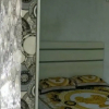 https://cdn.worldota.net/t/100x100/hotel_review/ca/ce/cace075c694737ecf376441f5100a3f8971c0e14.JPEG