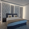 https://cdn.worldota.net/t/100x100/hotel_review/ca/cf/cacf69686076be06daa10d306e561c8049f894cb.JPEG