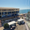 https://cdn.worldota.net/t/100x100/hotel_review/ca/cf/cacf7e9f2c243c17e61eef492d2bfc6e929efd06.JPEG