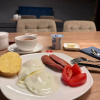 https://cdn.worldota.net/t/100x100/hotel_review/ca/cf/cacfcc4d02993e3dedf8be282c80269111e3a824.JPEG