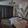 https://cdn.worldota.net/t/100x100/hotel_review/ca/d0/cad0f942e1e4f86b35149a644dce556c493cd911.JPEG