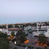 https://cdn.worldota.net/t/100x100/hotel_review/ca/d1/cad1118703f85ac2697d134cdaa415af12de39f0.JPEG