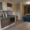 https://cdn.worldota.net/t/100x100/hotel_review/ca/d1/cad14277c8050edba7b284199c2f402f0c86b10c.JPEG