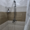 https://cdn.worldota.net/t/100x100/hotel_review/ca/d3/cad307c14eb41b27e3792a51ddd8ad61725f2e56.JPEG
