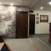 https://cdn.worldota.net/t/100x100/hotel_review/ca/d4/cad48394d3b27b46277dc4ccf17fe343087662ab.JPEG