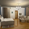 https://cdn.worldota.net/t/100x100/hotel_review/ca/d4/cad4f927f5e9bbc2bc0b0bab5a2929e39248e110.JPEG
