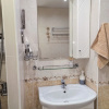 https://cdn.worldota.net/t/100x100/hotel_review/ca/d7/cad7bad136ce3a71e83a3d349ee8473152c3c46e.JPEG