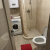 https://cdn.worldota.net/t/{size}/hotel_review/ca/d8/cad8908638c6324e3d8f1845af8130efdde22b15.JPEG