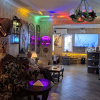 https://cdn.worldota.net/t/{size}/hotel_review/ca/d9/cad9ddeafef4933334279f2af6f57d43c3a87cfa.JPEG