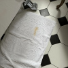 https://cdn.worldota.net/t/{size}/hotel_review/ca/db/cadb5a271237d58b108c09c0e37c44664507ce6e.JPEG