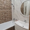 https://cdn.worldota.net/t/100x100/hotel_review/ca/dc/cadc8837cef99b264e959cb3d33e614563cb3fba.JPEG