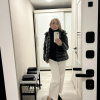 https://cdn.worldota.net/t/100x100/hotel_review/ca/de/cade83688a7f68cc5a369f57f9152406c48a6554.JPEG