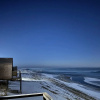 https://cdn.worldota.net/t/{size}/hotel_review/ca/e0/cae0b00ec1f5a3f70be9cc9209971360532d8fc1.JPEG