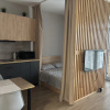 https://cdn.worldota.net/t/100x100/hotel_review/ca/e2/cae2796c825f65fb7a3497c62676c44045722646.JPEG