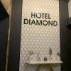 https://cdn.worldota.net/t/100x100/hotel_review/ca/e2/cae2efb9b6099451d50fb6f866051eecee7057e5.JPEG