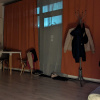 https://cdn.worldota.net/t/100x100/hotel_review/ca/e5/cae511147faa52083e7708410d5616a31f7da7df.JPEG