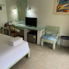 https://cdn.worldota.net/t/100x100/hotel_review/ca/e7/cae7deba3383dd9860296f5be9fa5e77b6dfc6c0.JPEG