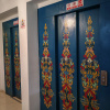 https://cdn.worldota.net/t/100x100/hotel_review/ca/e9/cae9d2ae66a6725e7b3947d80bb4852292f228f0.JPEG