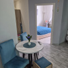 https://cdn.worldota.net/t/100x100/hotel_review/ca/eb/caeb509ae198f2be191114519d9dff087d425d8e.JPEG