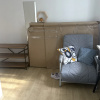 https://cdn.worldota.net/t/100x100/hotel_review/ca/eb/caebff706891e936fe57353296e56e19fe06a666.JPEG