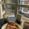 https://cdn.worldota.net/t/100x100/hotel_review/ca/ee/caeeade69649ddcbce4b2ed66708855050086477.JPEG