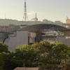 https://cdn.worldota.net/t/100x100/hotel_review/ca/f0/caf048d940045837a4f4022cac7b96204efbd37f.JPEG