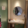 https://cdn.worldota.net/t/100x100/hotel_review/ca/f0/caf0a52a62b16608dd1ce557619ba7202d040951.JPEG