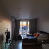 https://cdn.worldota.net/t/100x100/hotel_review/ca/f2/caf235ec5f15df2a1dec303113da78f3da933b16.JPEG