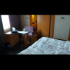 https://cdn.worldota.net/t/100x100/hotel_review/ca/f2/caf2aaed9b795f3faea0c9801fb2afc572e6b08f.JPEG