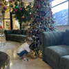https://cdn.worldota.net/t/100x100/hotel_review/ca/f2/caf2adf534dc3e4629dc4e99e0c8b4f0bf8ea1f0.JPEG
