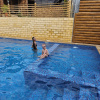 https://cdn.worldota.net/t/100x100/hotel_review/ca/f4/caf46efbf3fcf649667695b85823c64cf053b6fb.JPEG